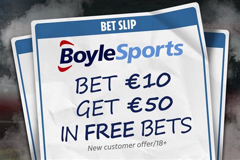 boylesports betting - Horse Racing Cards Today 